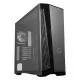 Cooler Master Masterbox MB540 ARGB